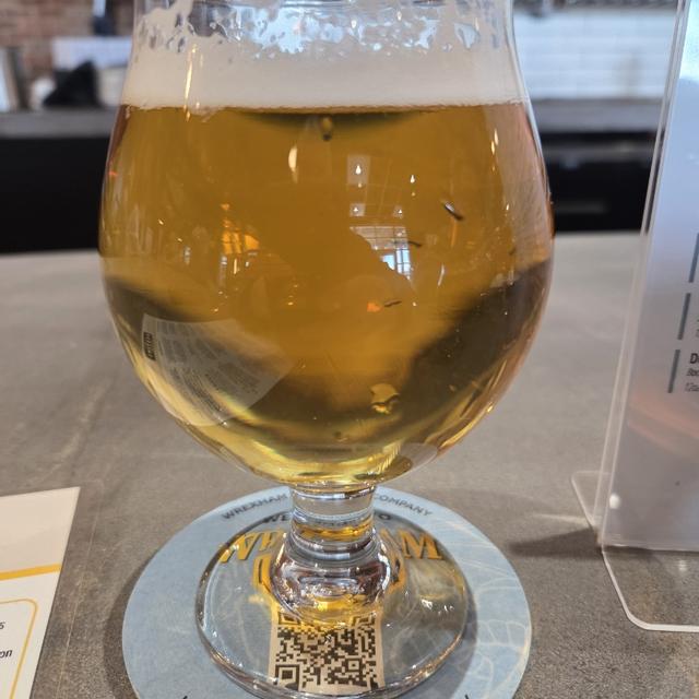 Recent check-in photo 3