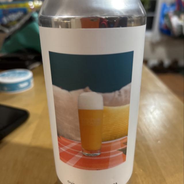 Recent check-in photo 3