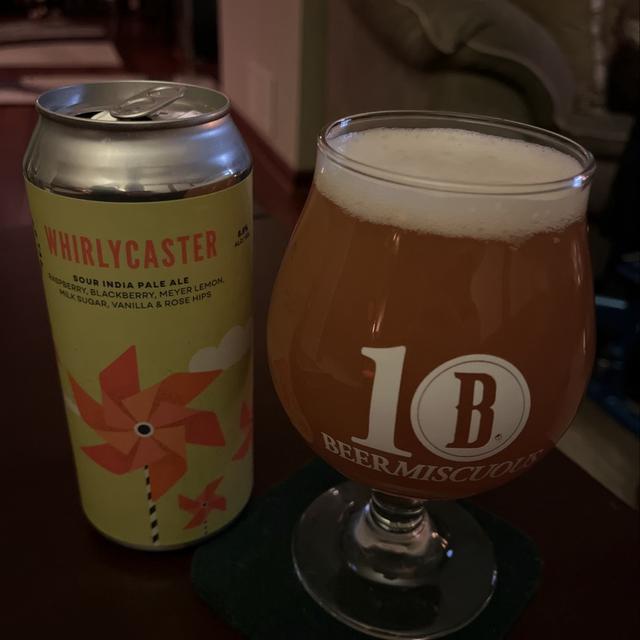 Recent check-in photo 3