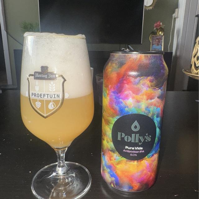 Recent check-in photo 4