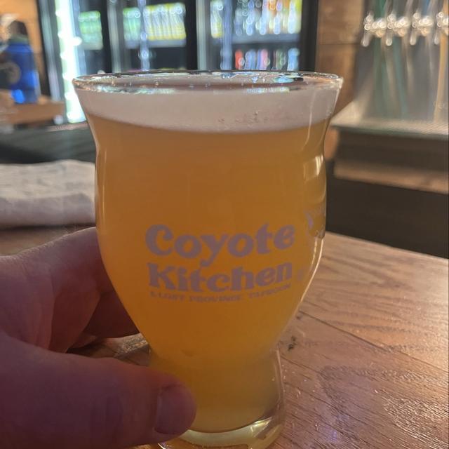 Recent check-in photo 4