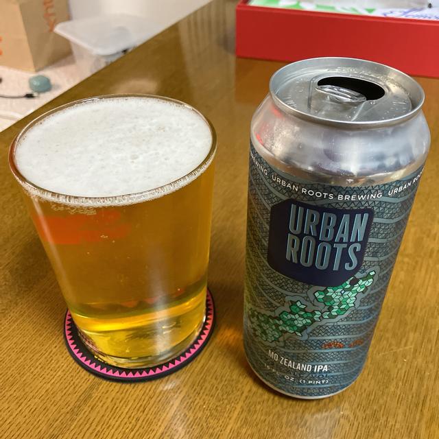 Recent check-in photo 2