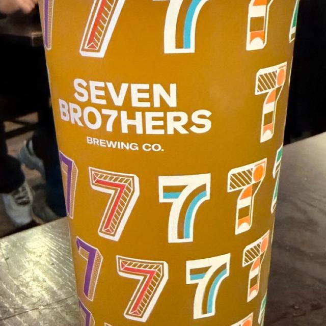 Recent check-in photo 5