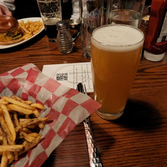 Recent check-in photo 3