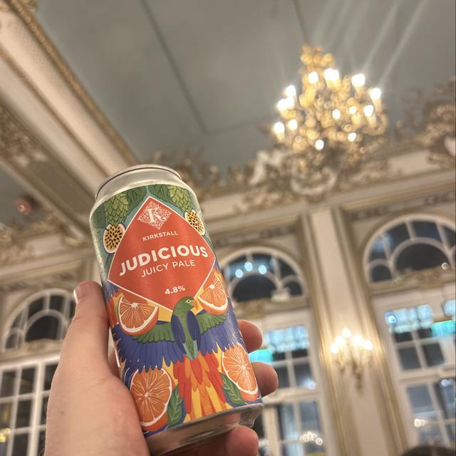 Recent check-in photo 1