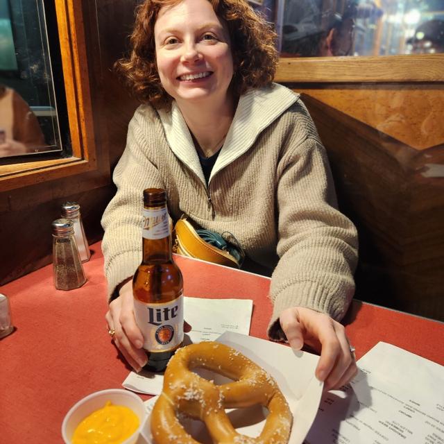 Recent check-in photo 6