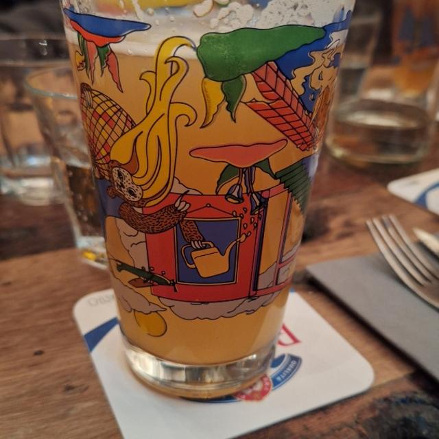 Recent check-in photo 4