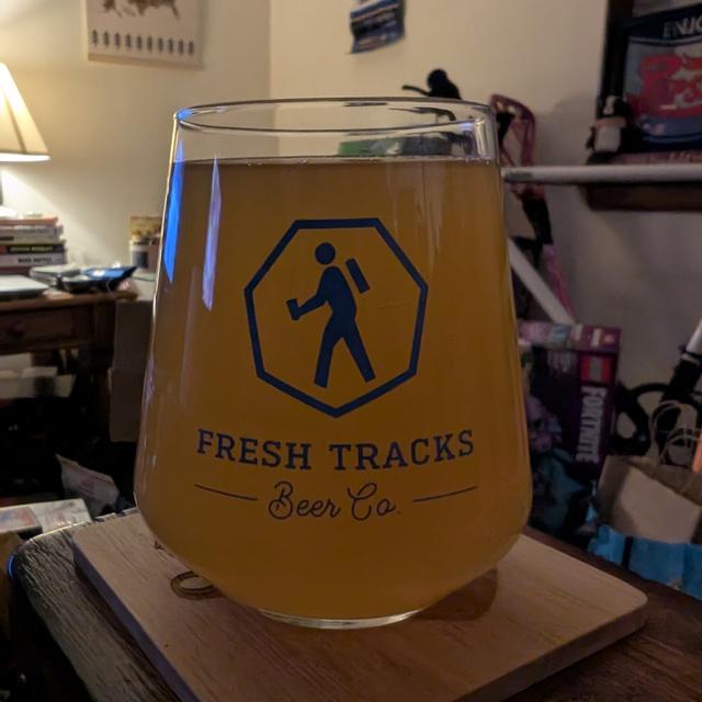 Recent check-in photo 4