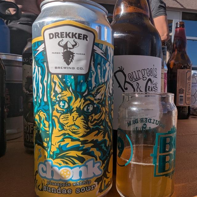 Recent check-in photo 2