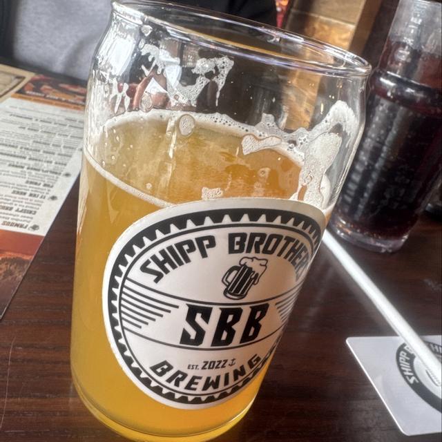 Recent check-in photo 2