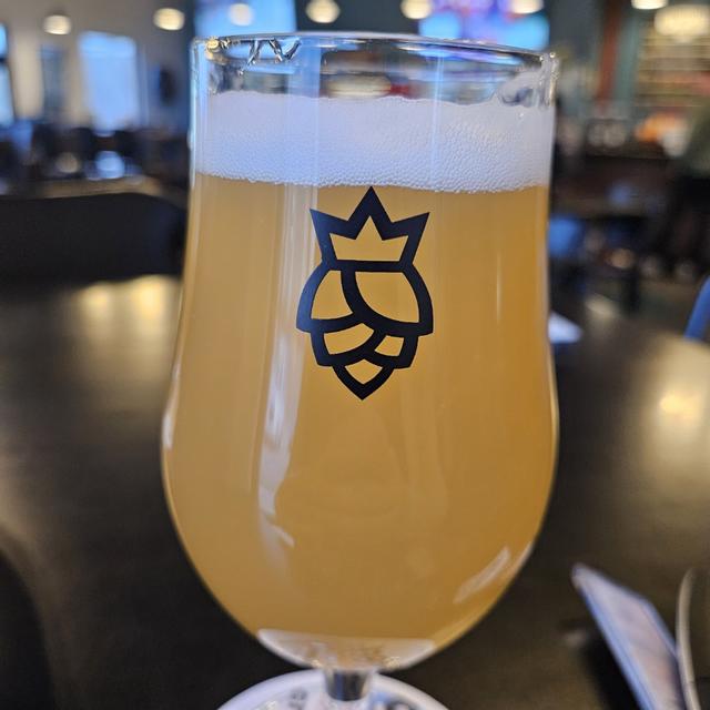 Recent check-in photo 6