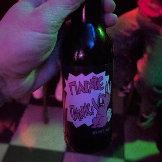 Recent check-in photo 6