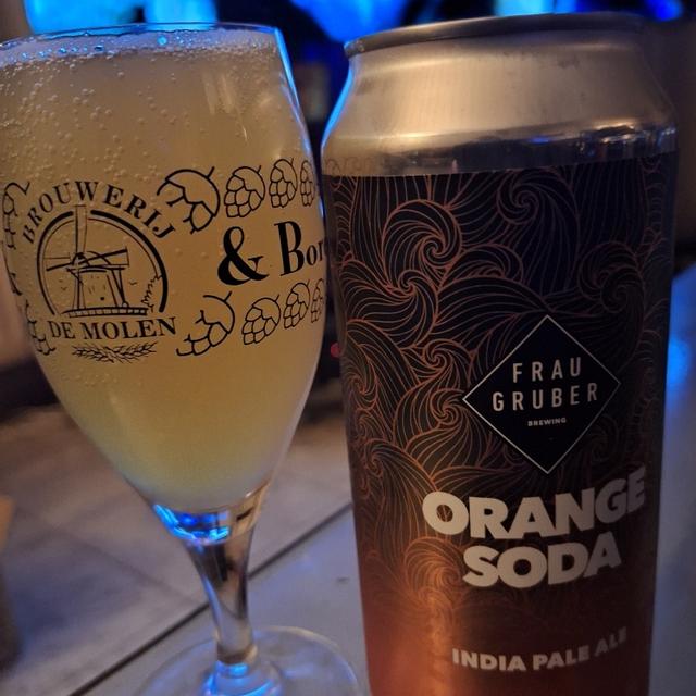 Recent check-in photo 2