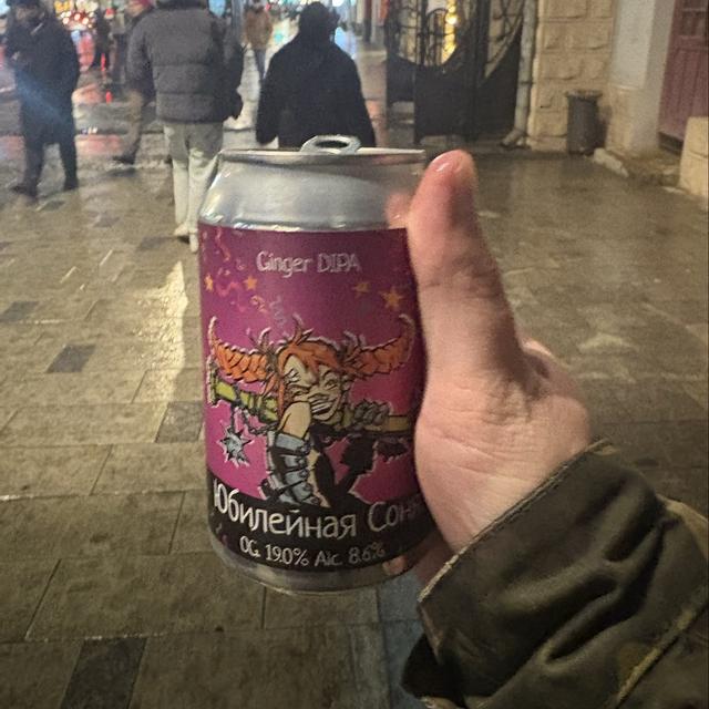 Recent check-in photo 4