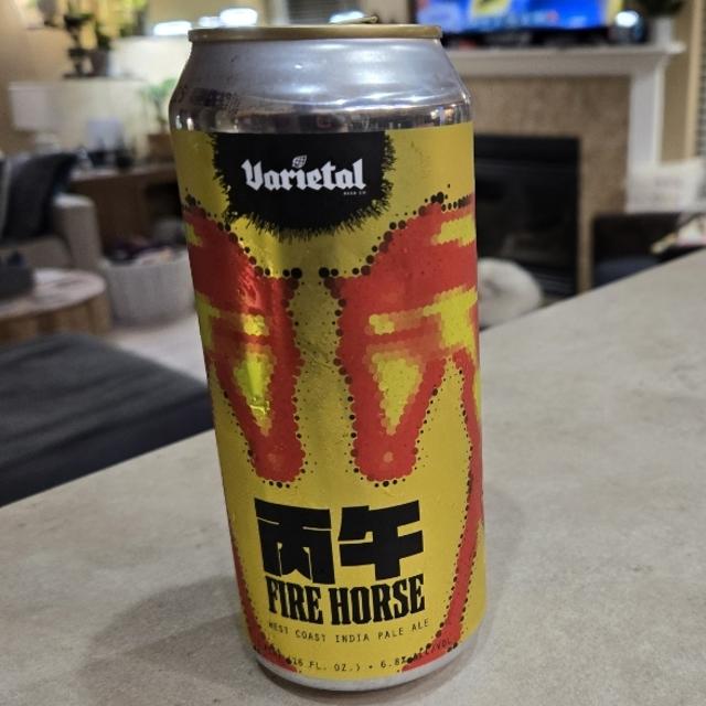 Recent check-in photo 2