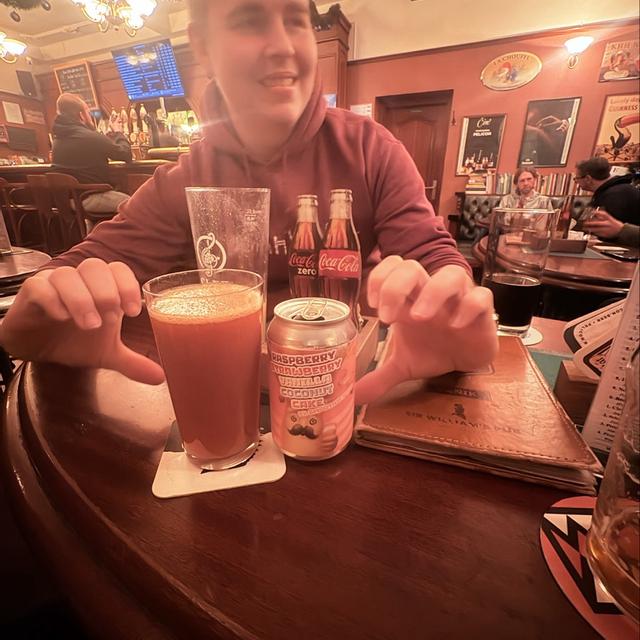 Recent check-in photo 5