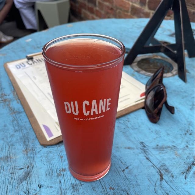 Recent check-in photo 3