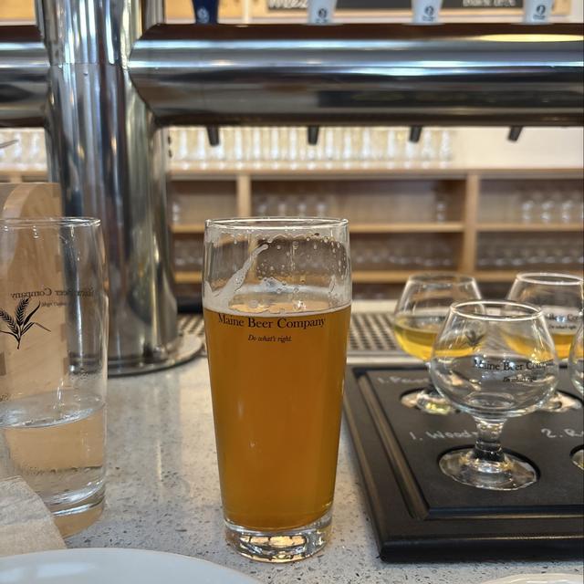 Recent check-in photo 6