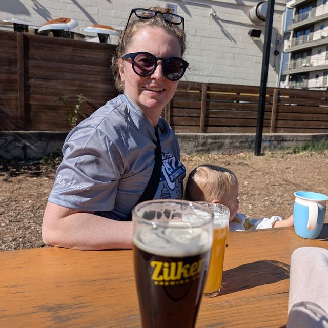 Recent check-in photo 3