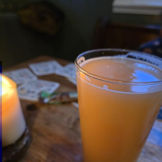 Recent check-in photo 1