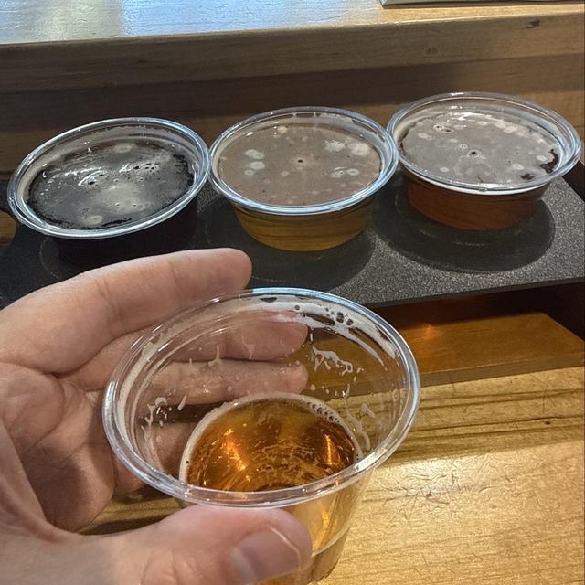 Recent check-in photo 4