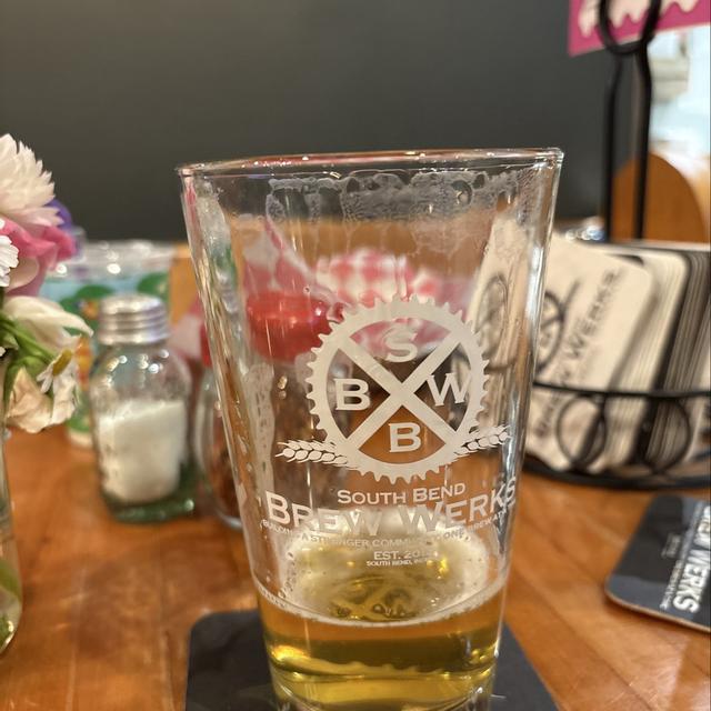 Recent check-in photo 3