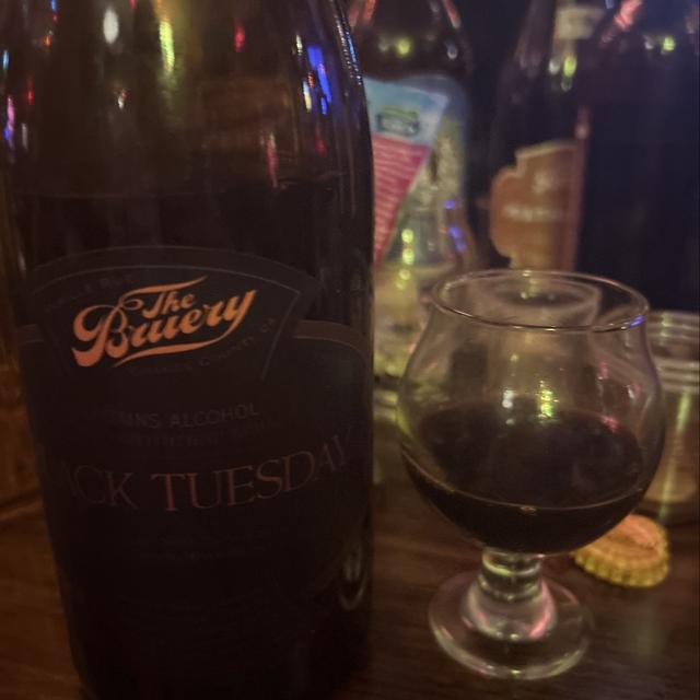 Recent check-in photo 6