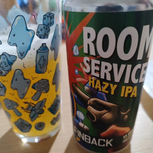 Recent check-in photo 1