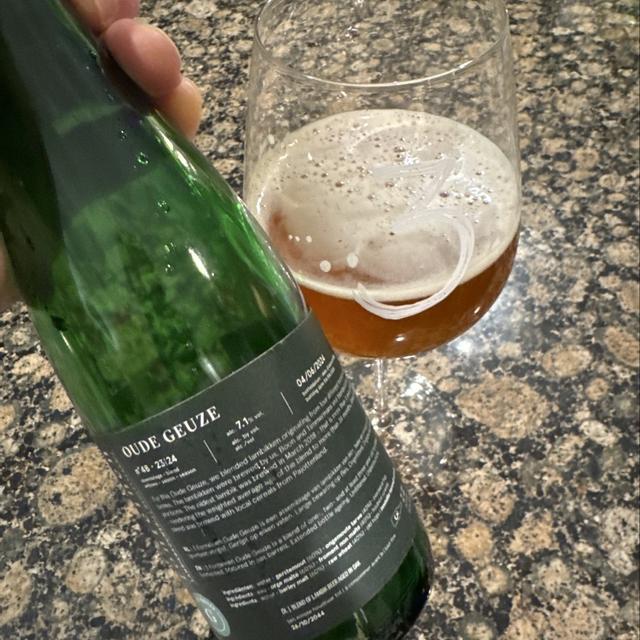 Recent check-in photo 4