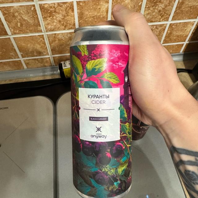 Recent check-in photo 4