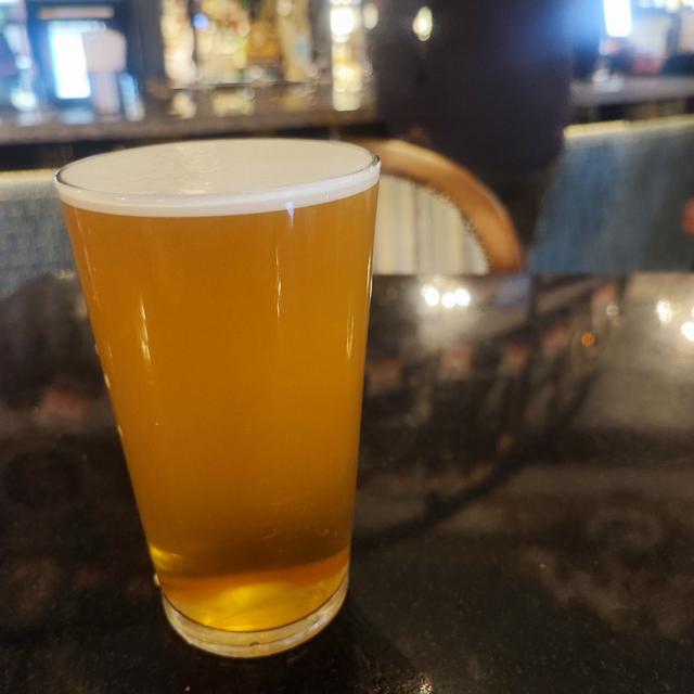 Recent check-in photo 6