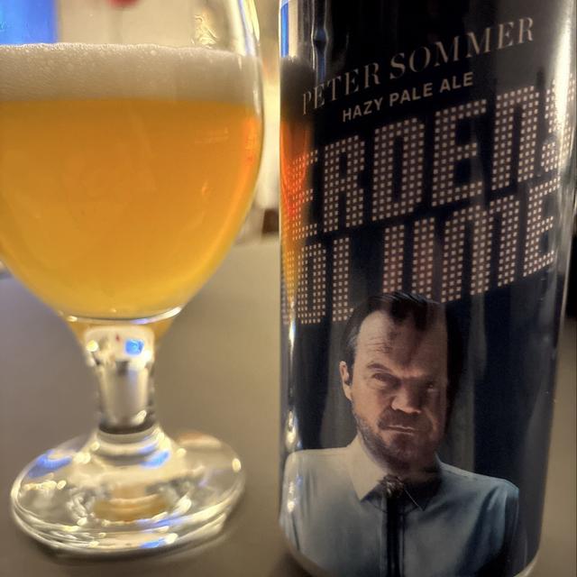 Recent check-in photo 1