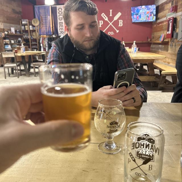 Recent check-in photo 6