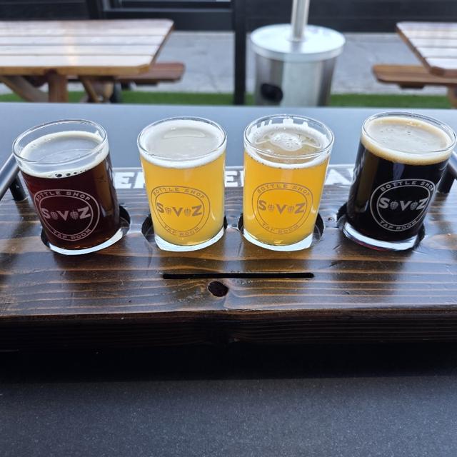 Recent check-in photo 5