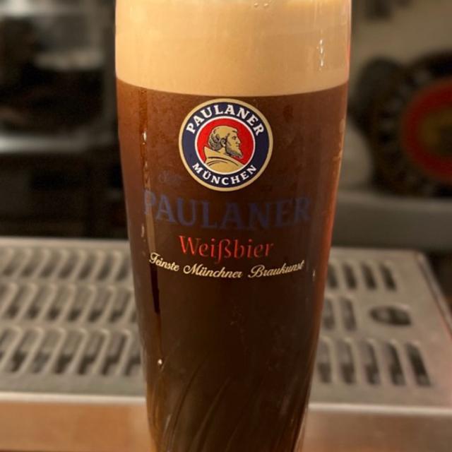 Recent check-in photo 6