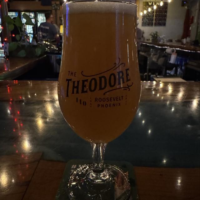 Recent check-in photo 4