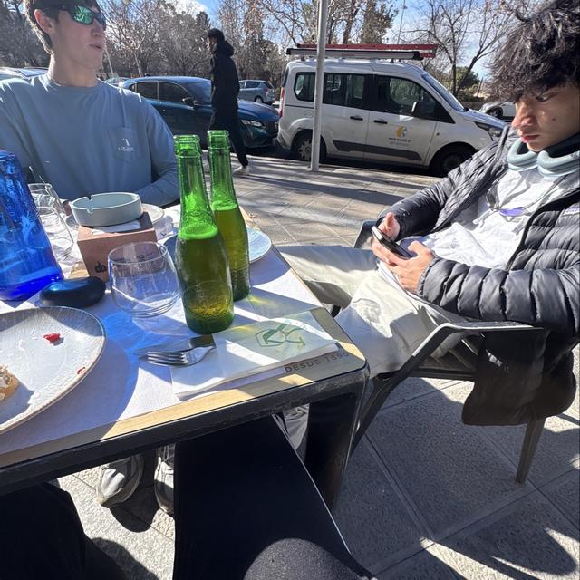 Recent check-in photo 4