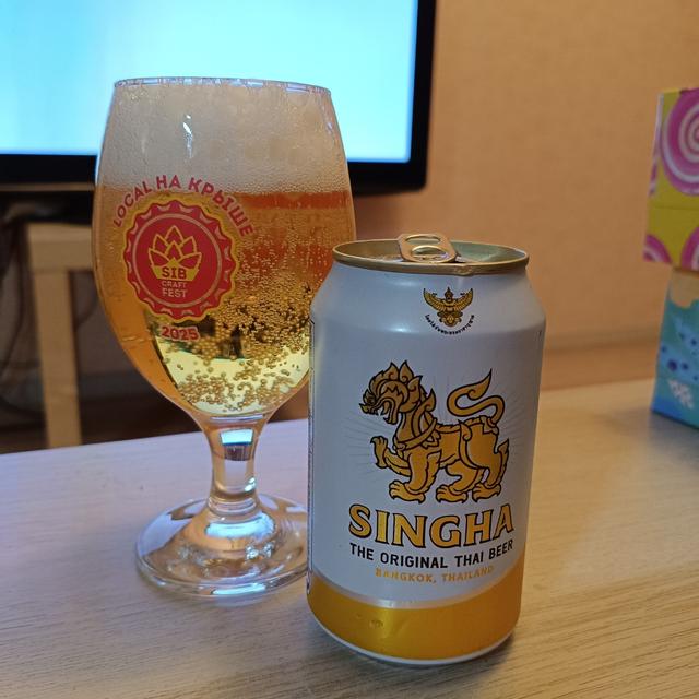 Recent check-in photo 3