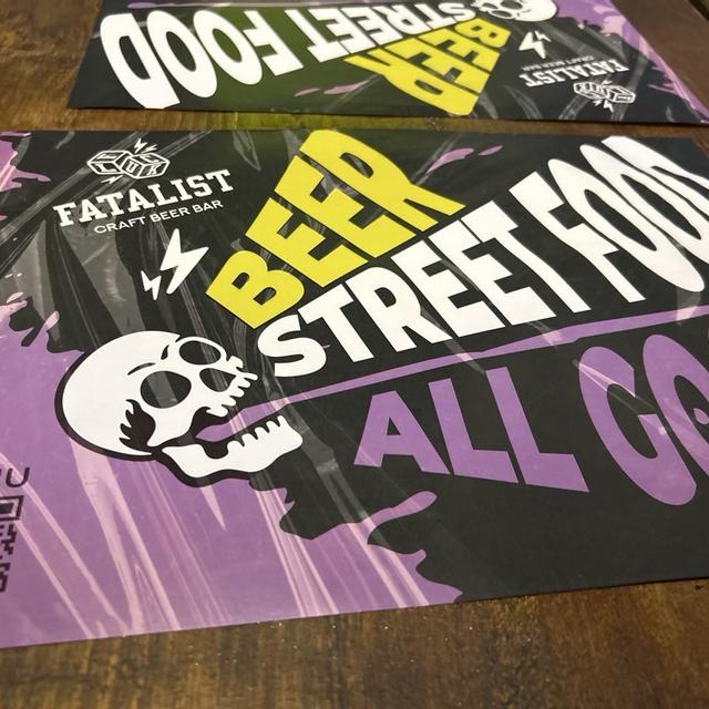 Recent check-in photo 6