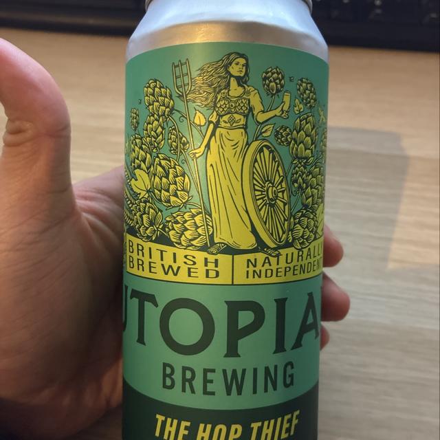 Recent check-in photo 4