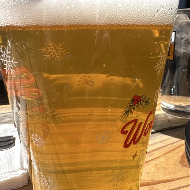 Recent check-in photo 3