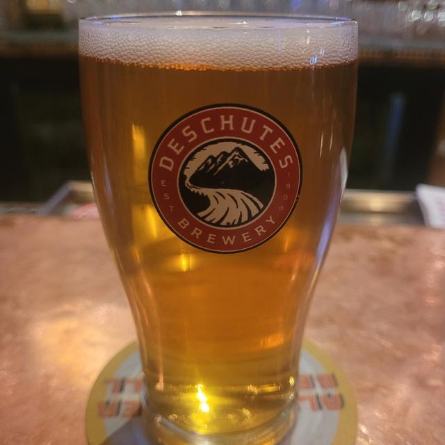 Recent check-in photo 5