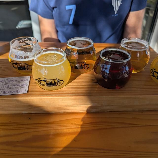 Recent check-in photo 3