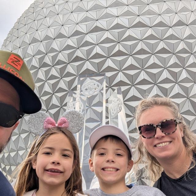 Recent check-in photo 4