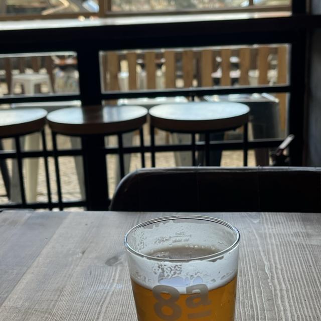 Recent check-in photo 3