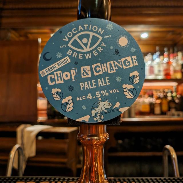 Recent check-in photo 1