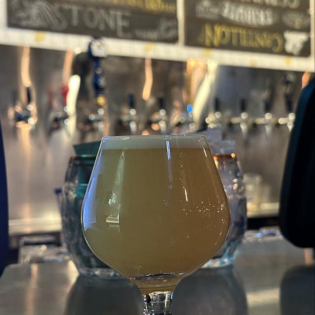 Recent check-in photo 4