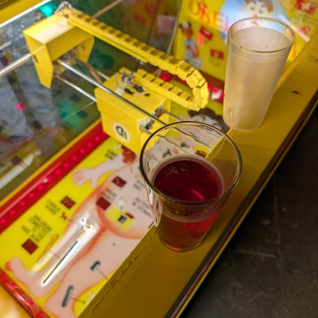 Recent check-in photo 3