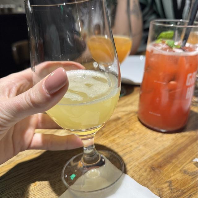 Recent check-in photo 1