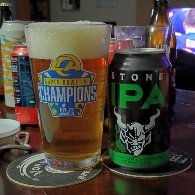 Recent check-in photo 2